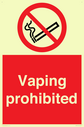 vaping-prohibited~